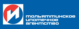 социальные ипотеки в тольятти среди звезд