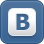 Церковная лавка в Вконтакте: club24920480